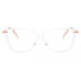 MICHAEL KORS KINGSTON MK4150U 3050